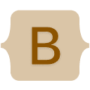 Bootstrap