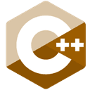 C++