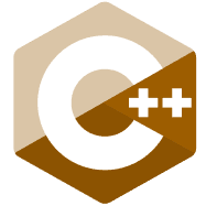 C++