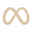 Meta