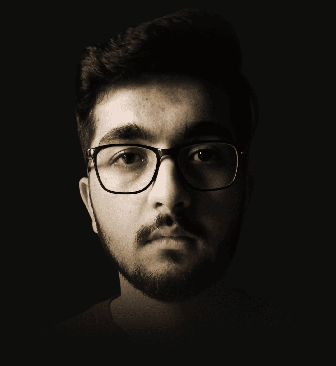 hero img