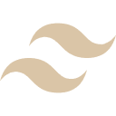 Tailwind CSS
