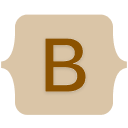 Bootstrap