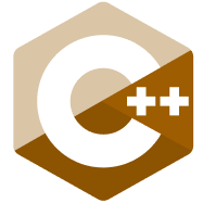 C++
