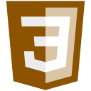 CSS