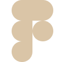 Figma