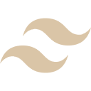 Tailwind CSS